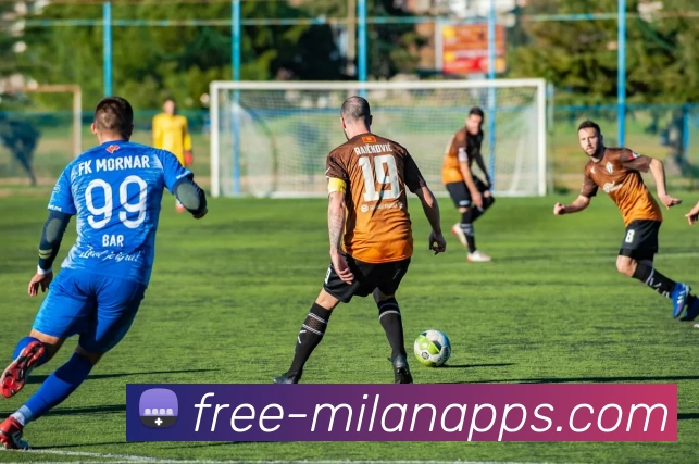 米兰体育网站发展历程